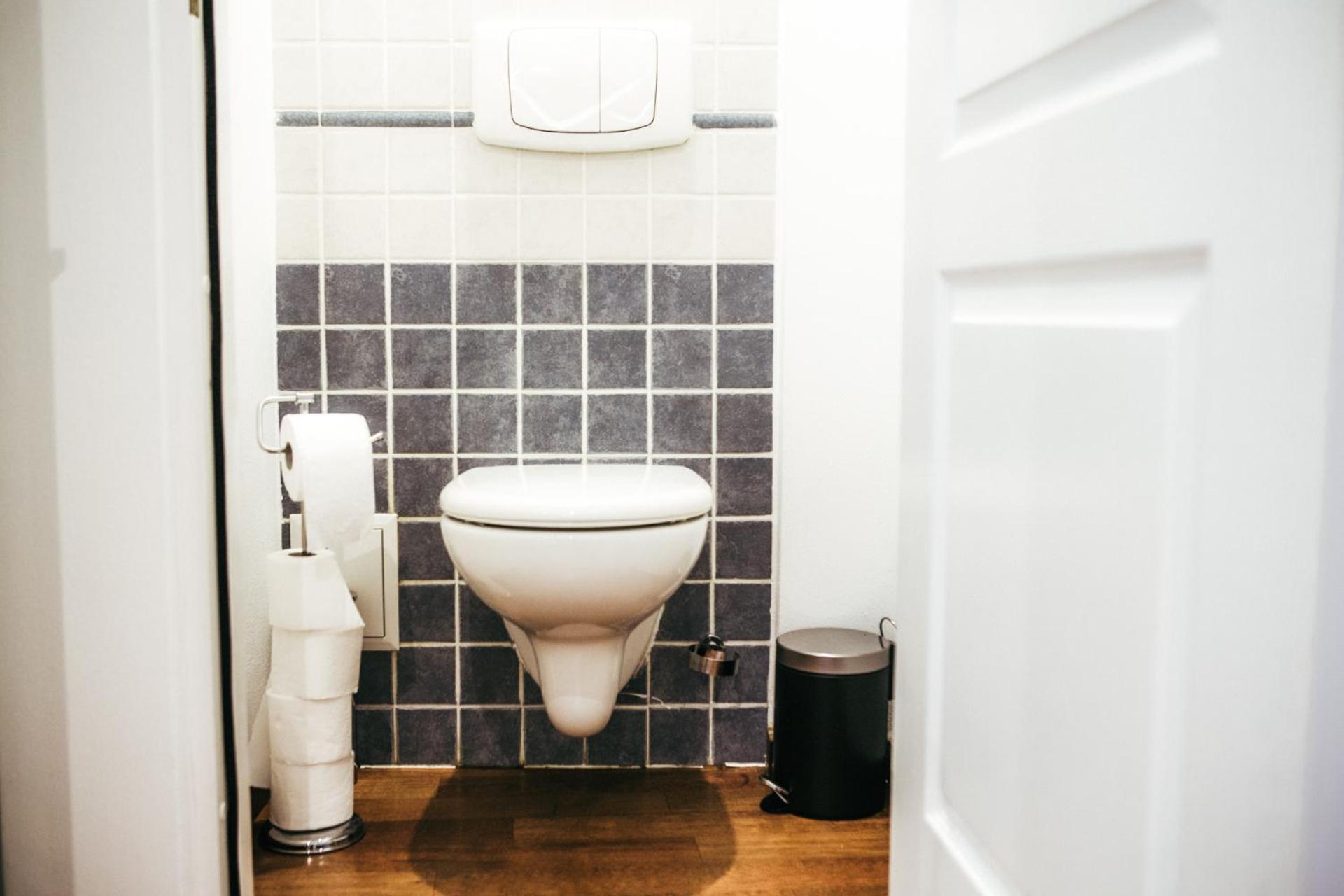 Apartamento Oomph Vintage 2Br Gem Steps From Politechnika Varsovia Exterior foto