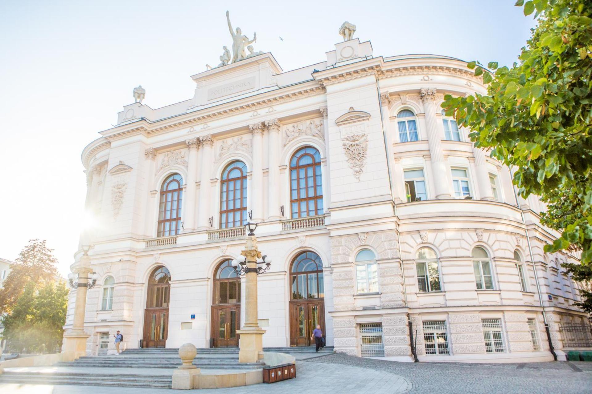 Apartamento Oomph Vintage 2Br Gem Steps From Politechnika Varsovia Exterior foto